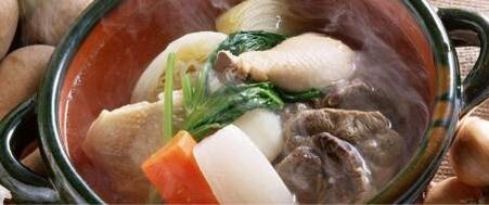 sa unsa nga paagi sa pagsunod sa usa ka pagkaon alang sa gastritis