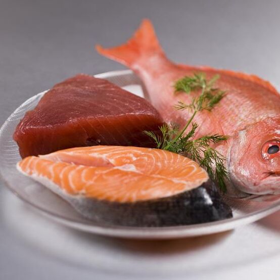 Isda